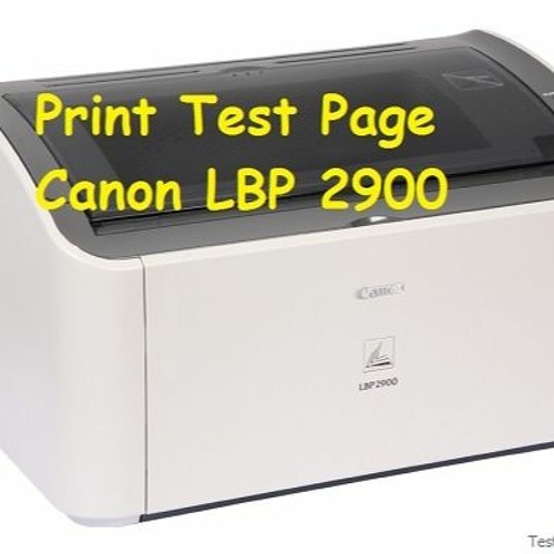 Принтер canon 2900b драйвер. Драйвера на принтер Canon LBP 2900. LSU Canon 2900. Санон принтер ЛБП 2900б. LBP 2900 Canon Windows XP.