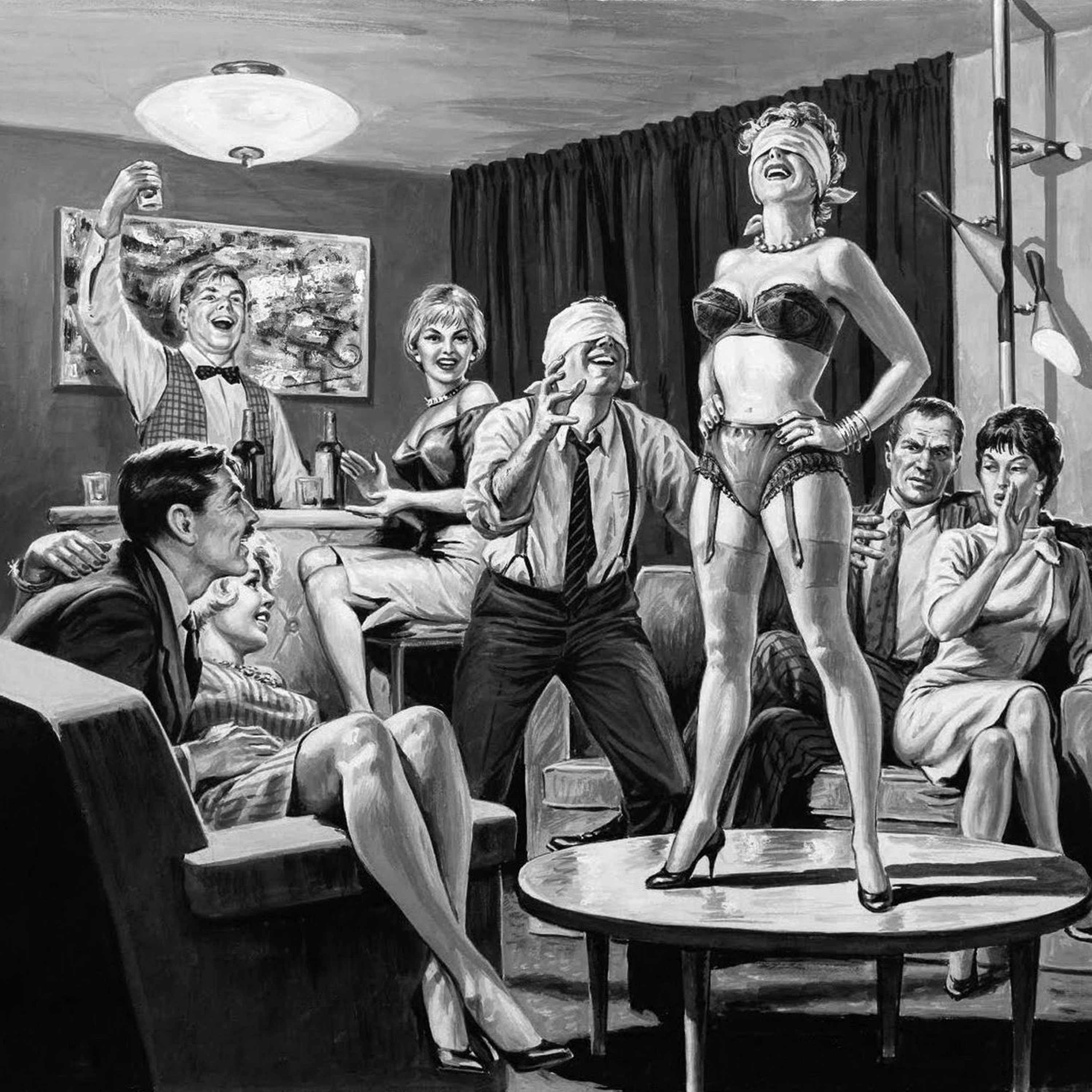 How To Maximize Your Pleasure In Life