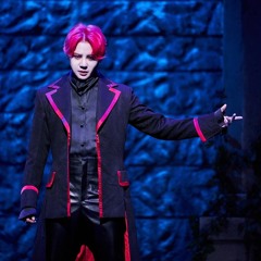 김준수(XIA) - LIFE AFTER LIFE