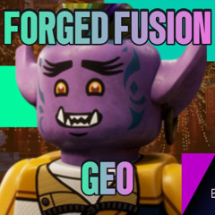 Forged Fusion