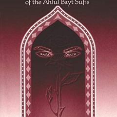 [FREE] PDF 📝 The Sun at Midnight: The Revealed Mysteries of the Ahlul Bayt Sufis by