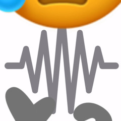 X2! bigdadapeach 42 Pinkm1n.mp3