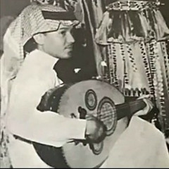 ماقبلني الحظ قوولي وين ابرححل وين ارووح؟