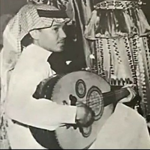 ماقبلني الحظ قوولي وين ابرححل وين ارووح؟