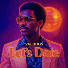 Let's Date.Wav