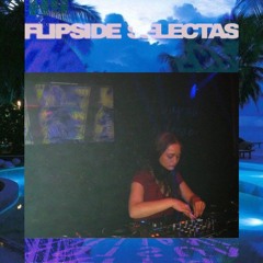 mynt flipside selectas - lillani mix