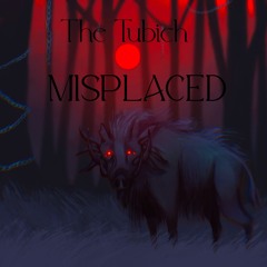 Missplaced