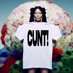 Girls Interrupting 10.13.23 @ Handlebar