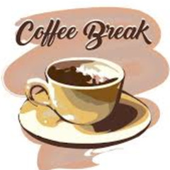 CoffeeBreakV2