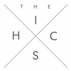 The Hics - Lines (Remix)