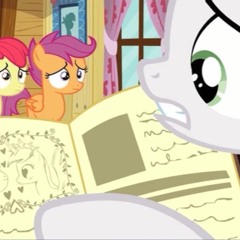 i was jus gettin my sh sucked by lil phoebe