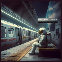 astro turf