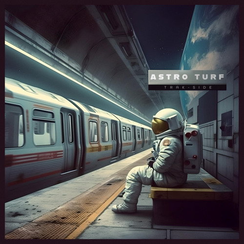 astro turf
