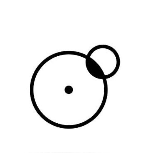 Loop of Silence