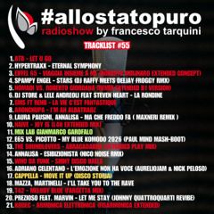 #allostatopuro 55