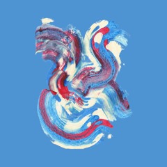 NR07 | Rafael Cancian - Rudimentary 2
