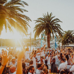 TECHNO SUMMER 2024 ☀️