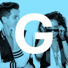Cobra Starship - You Make Me Feel (GAXY Remix) [Free DL] *Vocals Pitched for Copyright*