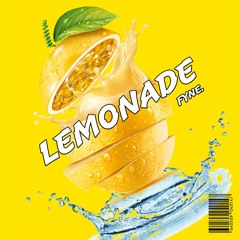 01. Lemon