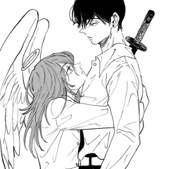 43h80min (cover)