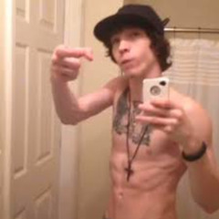 Out the Gate [junglegud]