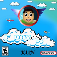 7. Broken Heart 4ever