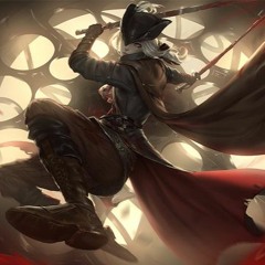 Hardstyle/Hardcore/Frenchcore/Uptempo/Rawstyle