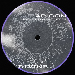 APICON - Black Transit [Free Download]