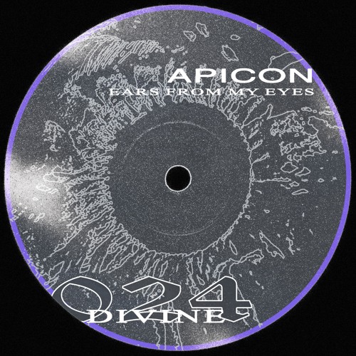 APICON - Black Transit [Free Download]