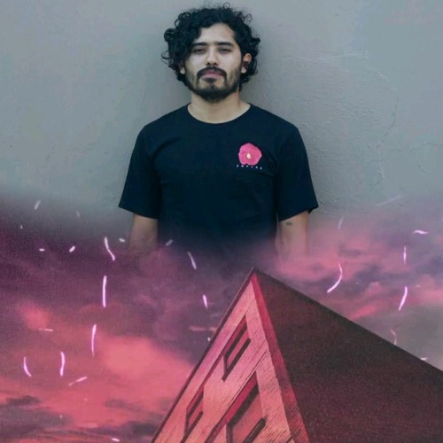 The Chainsmokers - Takeaway (Jorshta Remix)SKIO REMIX CONTEST RE-UPLOAD 2024