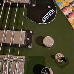 In The Bassment