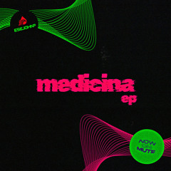 MEDICINA EP