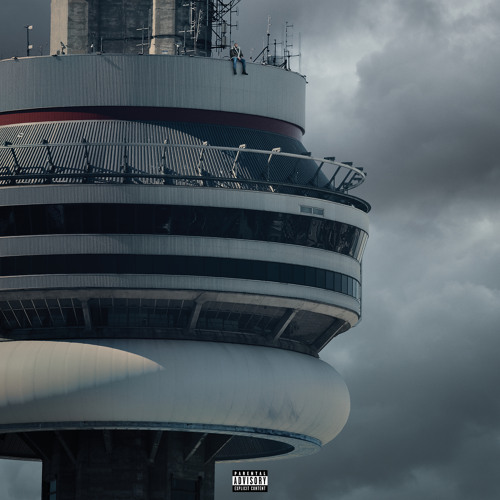 Drake - Faithful (feat. Pimp C & dvsn)