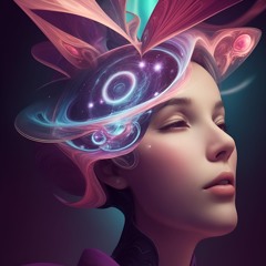 Mindwarp