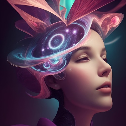 Mindwarp