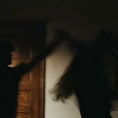 (FREE) "one of a kind" Piano x Powfu Type Beat (Prod. HAVNTER)