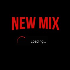 New Mix by #DjS