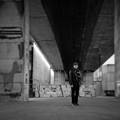 TYMN G - From Groove to Schranz.