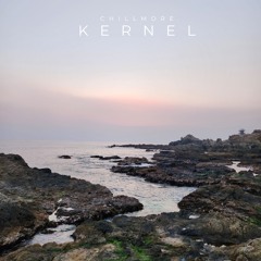 Kernel