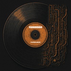 Florian Weiss - Rowanda (FreeDL)