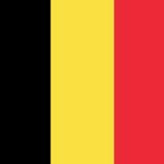 This Is The Beat Of Belgium! (100% Vinyl - 200% Belgium) (First Edition)