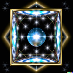 Flickering Light
