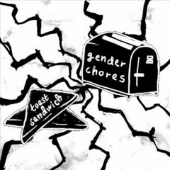 Toast Sandwich (Radio Edit)