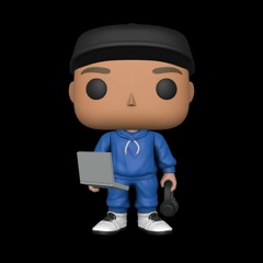 Beats By JuanMiguelBeats