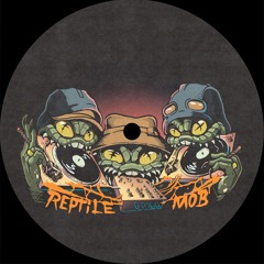 PREMIÈRE: Groovy D - Another Chance