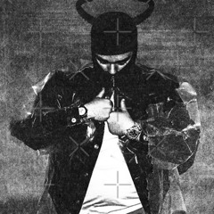 Died Once - Yeat