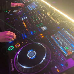 EBH MIX1
