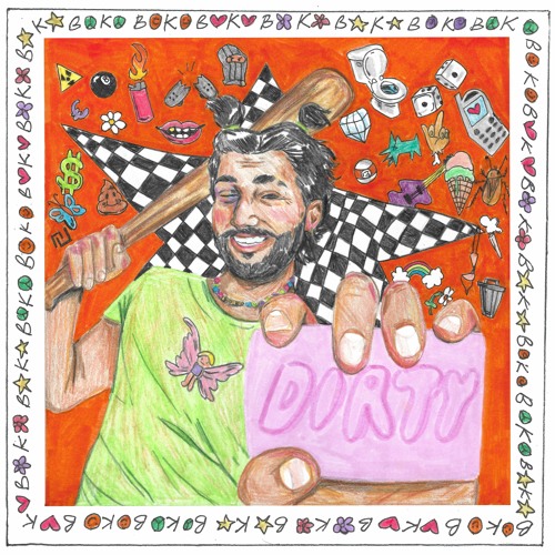vegan's interlude