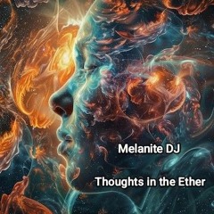 Thoughts in the Ether