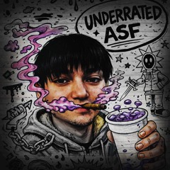 BAG NOW (Feat DayDay)